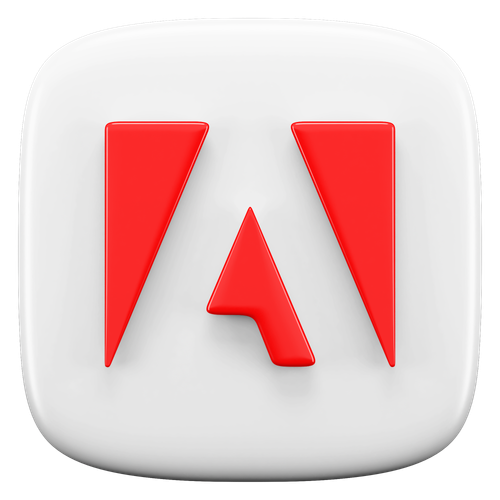 Adobe