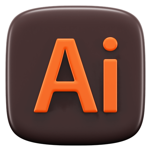 Adobe Illustrator
