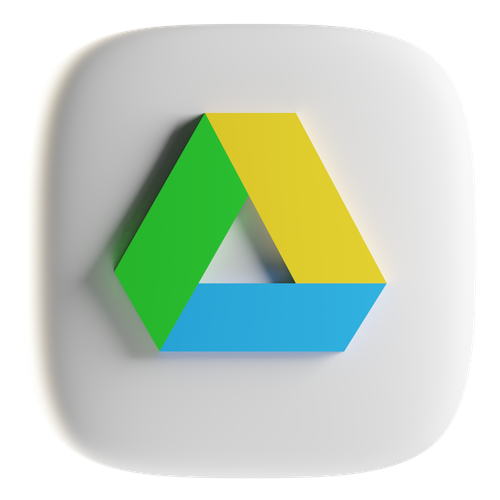 GoogleDrive